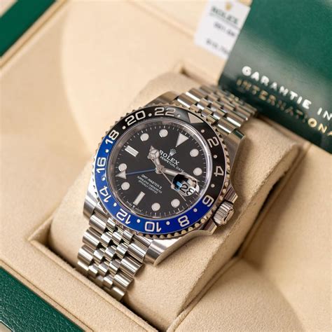 used watches ny|pre owned rolex watches nyc.